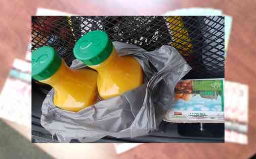 shiva-aiding-juice-cancer shiva-aiding-juice-cancer