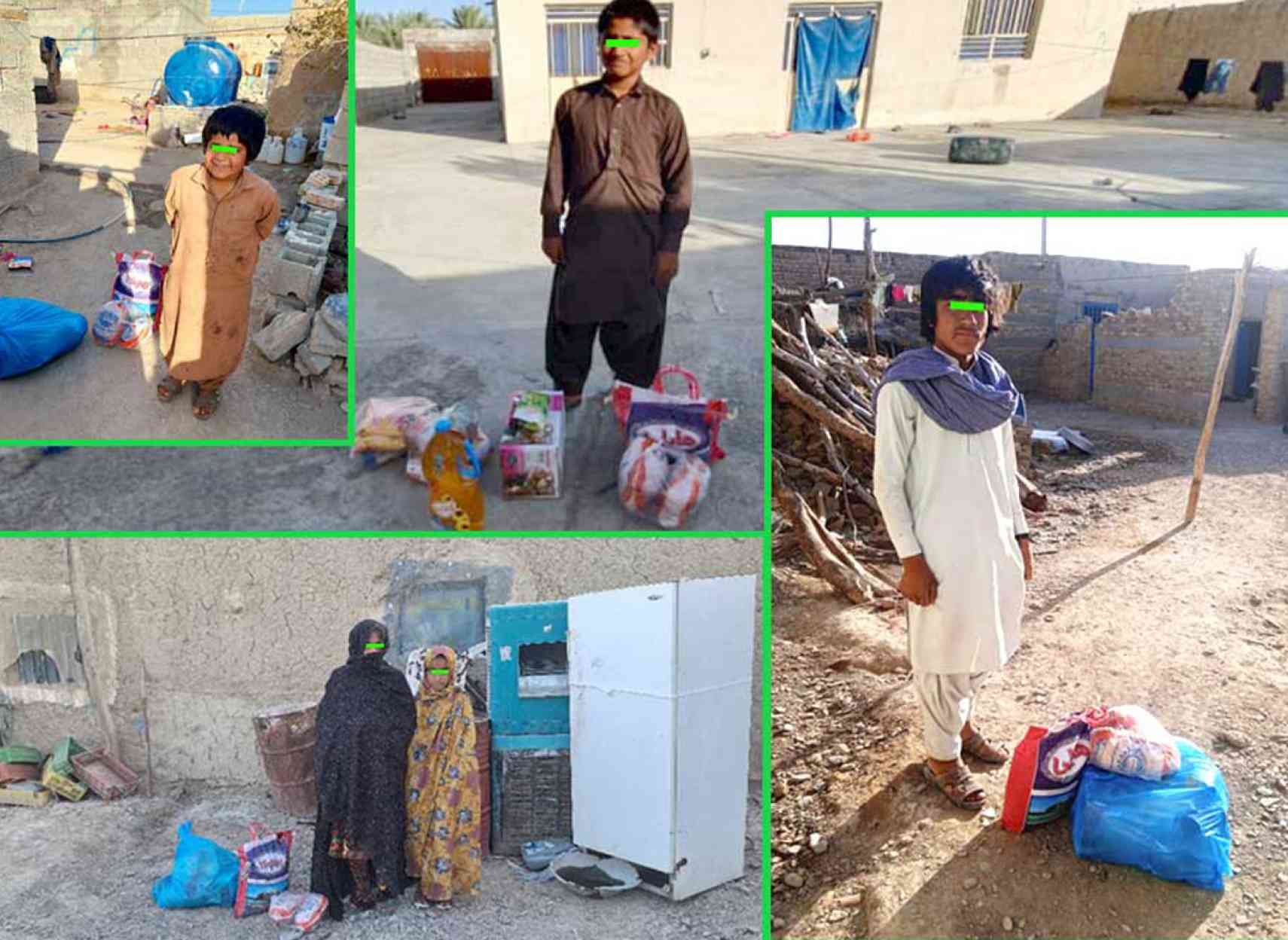 aiding-people-flood-sistan