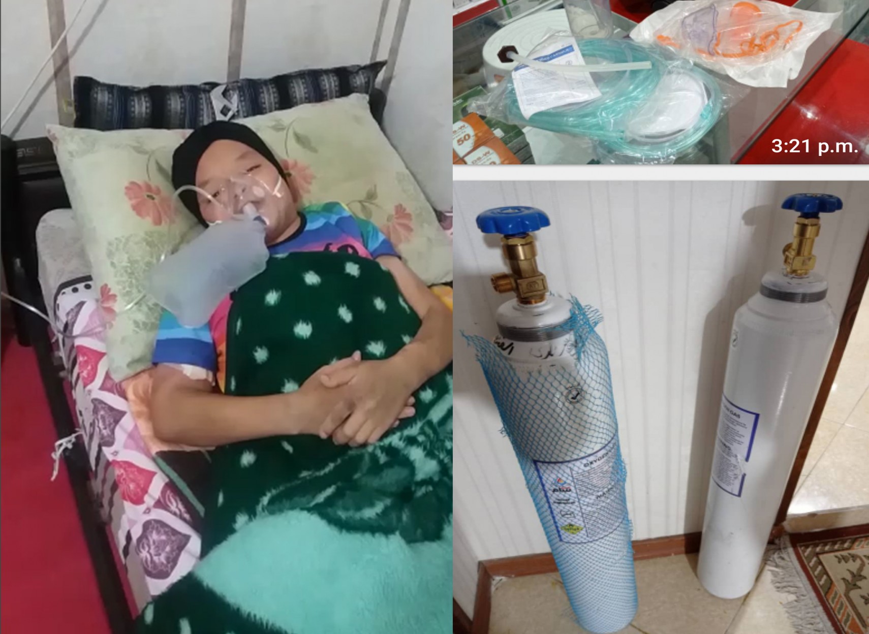 aiding-covid-patient-poor-people