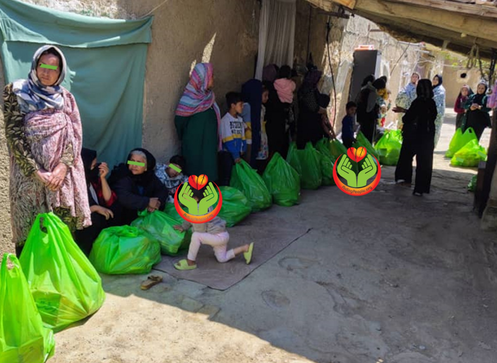 help-aiding-war-iran-2