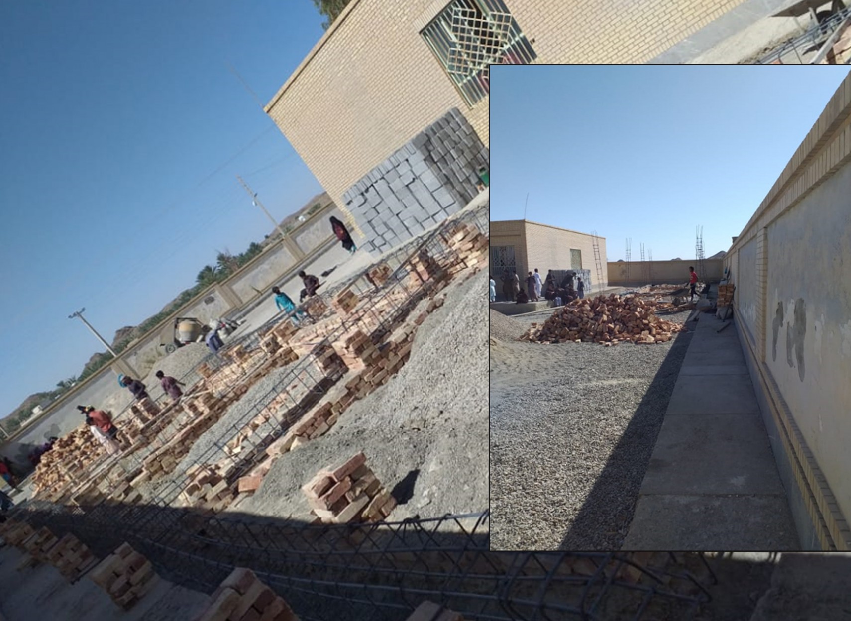 tavana-yard-cementing-gorabok-village