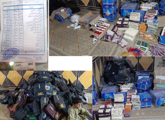 aiding-slippers-village-child-gorabok-sistan