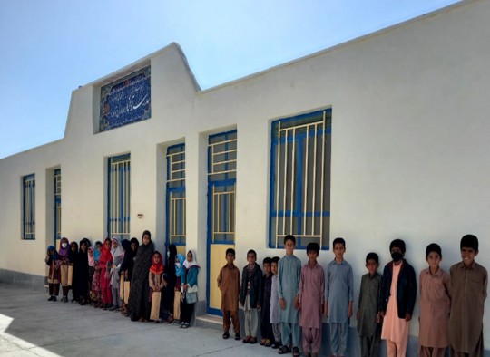 building-school-village-gorabak-tavana