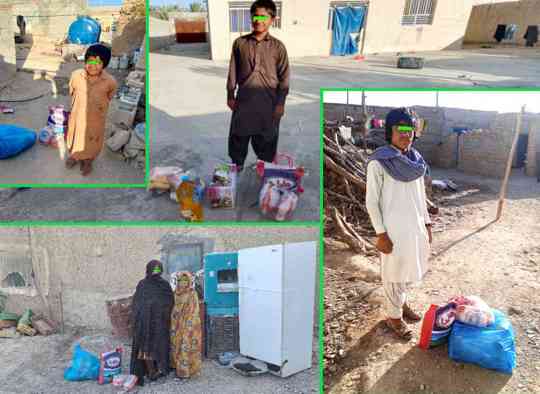 aiding-people-flood-sistan