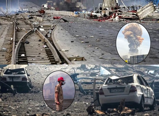 اسکله رجایی-کمک