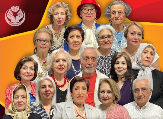 Seniors-Poster-Senior-Star-Toronto-2025