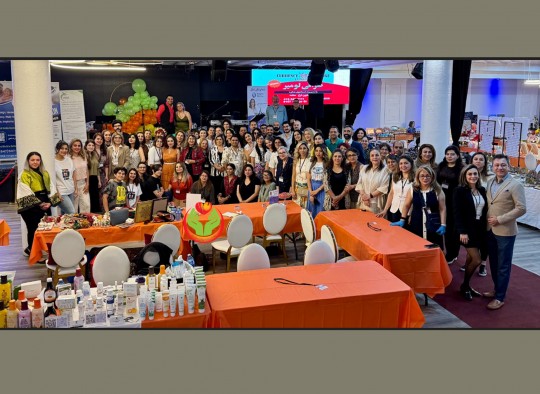 mehregan-festival-toronto